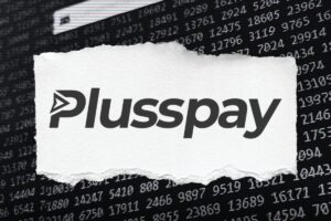 Plataforma de criptomonedas Plusspay quedó bajo investigación en Chile por vínculos con el Tren de Aragua