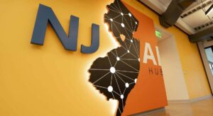 Plug and Play apunta a Barcelona para abrir sus nuevos ‘hubs’ de IA en Europa