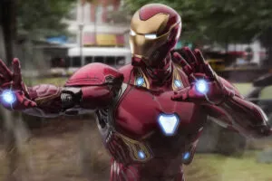 «Podría ser el mejor momento posible para hacerlo»: los hermanos Russo casi se quitan de en medio a Iron Man en Vengadores: Infinity War