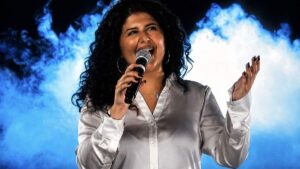 Poesía, música y teatro convergen en Coral Gables