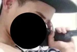Policarabobo abatió a alias «El Flaco» en Morón 