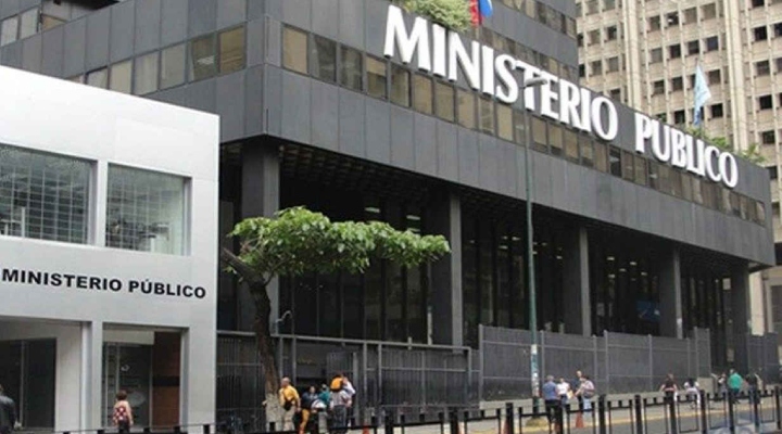 APUCV condena ataques de medios de comunicación estatales a profesores de la UCV