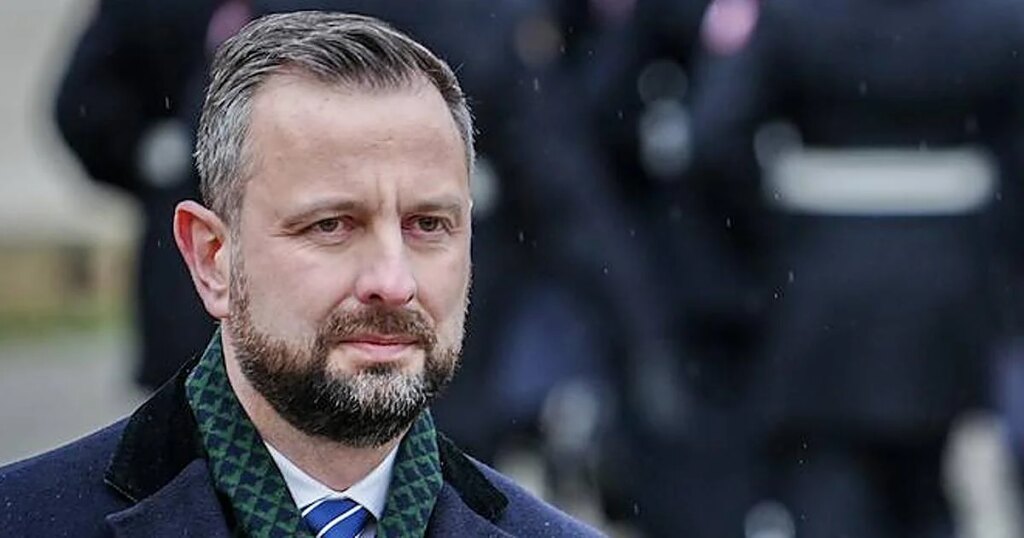 Polonia propone formalmente a EE.UU. establecer una nueva base militar permanente en el país