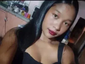 Por celos mató de dos tiros en la cabeza a su mujer en Machiques de Perijá: La víctima era madre de tres niños