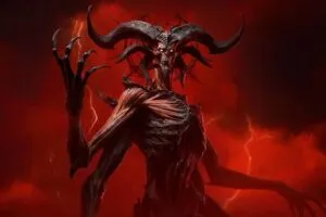 Por fin Blizzard está escuchando a los jugadores más solitarios de Diablo 4 con el modo de juego que ansiaban desde hace años