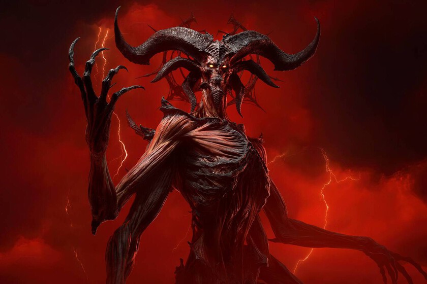 Por fin Blizzard está escuchando a los jugadores más solitarios de Diablo 4 con el modo de juego que ansiaban desde hace años