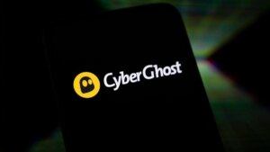 Por menos de lo que vale un bocadillo al mes tienes VPN para 2 años: CyberGhost baja a 1,59 USD/mes con un 88% de descuento