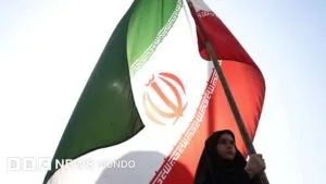 Por qué Irán ve su acuerdo con EE.UU. como una victoria