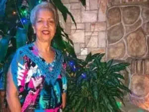 Por un carro ahorcó a su propia madre en complicidad con su esposa y simularon ante la policía que se había suicidado: El Cicpc los detuvo en Aragua