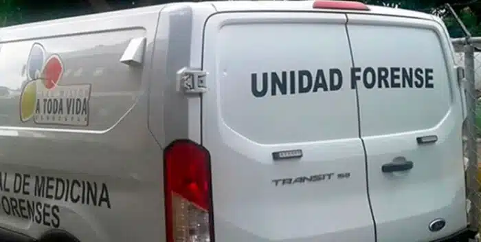 Por una deuda matan a golpes y pedradas a hombre en la Virginia