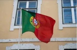 Portugal confirmó la muerte de siete nacionales y 34 lusodescendientes en sismos de Venezuela
