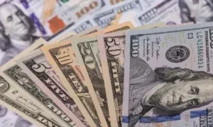 Precio del dólar de 19 de junio salta otros cinco bolívares