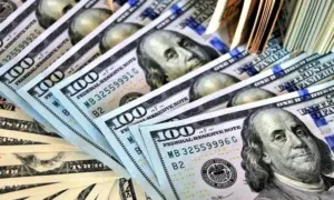 Precio del dólar del 1 de julio con incremento de más de 10 Bs