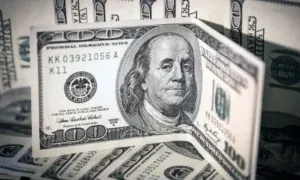 Precio del dólar del 10 de junio sube casi 5 bolívares