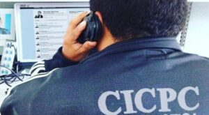 Presa mujer por practicar tratamientos invasivos sin permisología