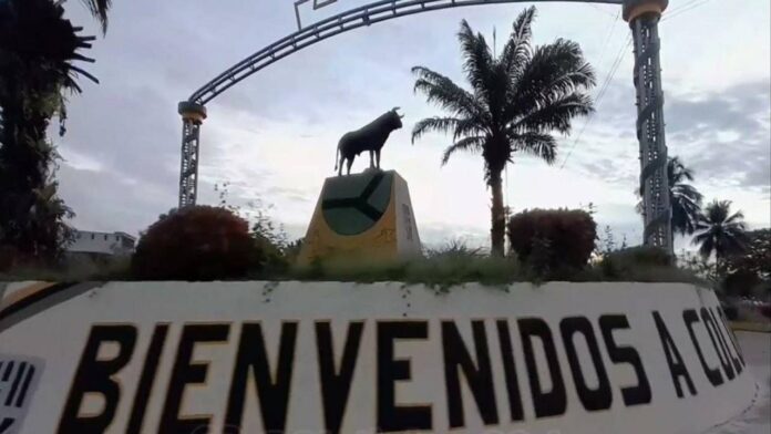 Productores agropecuarios denuncian que pasan hasta 30 horas sin servicio eléctrico en Táchira