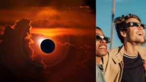 Próximo eclipse solar total ya tiene fecha: durará siete minutos y podrá verse en Colombia