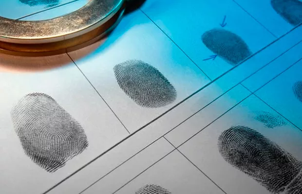 Quedó preso tras una denuncia por agresión falsa en Maracay