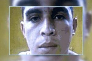 Quién era el “Niño Guerrero”, el líder del Tren de Aragua que cayó tras un operativo conjunto entre Venezuela y EEUU – AlbertoNews