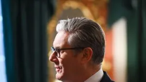 REINO UNIDO | Starmer podría dimitir tan pronto como este lunes, según The Observer | elperiodico.com