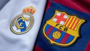 Real Madrid y Barcelona se solidarizan con Venezuela tras devastadores terremotos