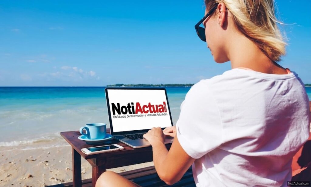 Recommended emerging destinations for remote work beyond the classics