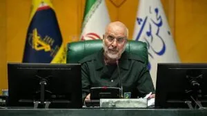 Reforzados y unidos: la victoria diplomática de Irán apacigua las voces contrarias a negociar con EEUU | elperiodico.com