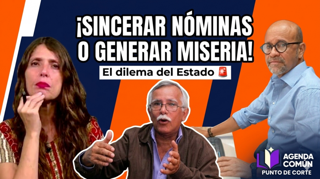 Dick Guanique