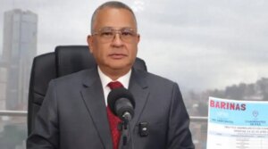 Reportan baja en cifras de homicidios tras despliegue de seguridad