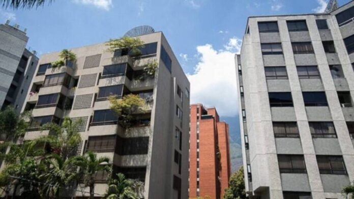 Reportan en Carabobo un incremento de más de 20 % en el costo de los inmuebles