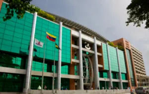 Reportan fallas en la plataforma de Banesco este miércoles 10 de junio