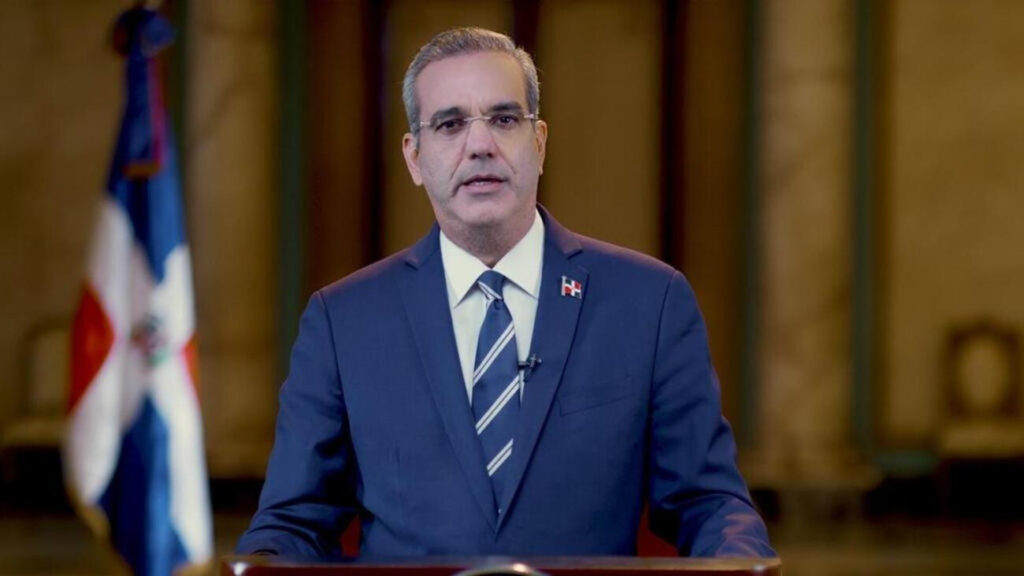 República Dominicana envía misión a Venezuela para asistir a sus nacionales tras sismos - AlbertoNews
