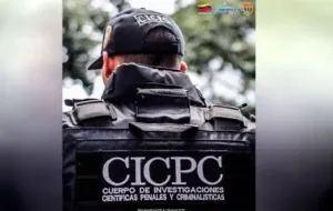 Rescatadas dos adolescentes de una red de trata de personas