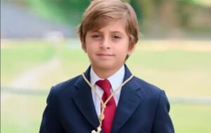Rescatistas escuchan sonidos donde buscan al niño zuliano Lucas