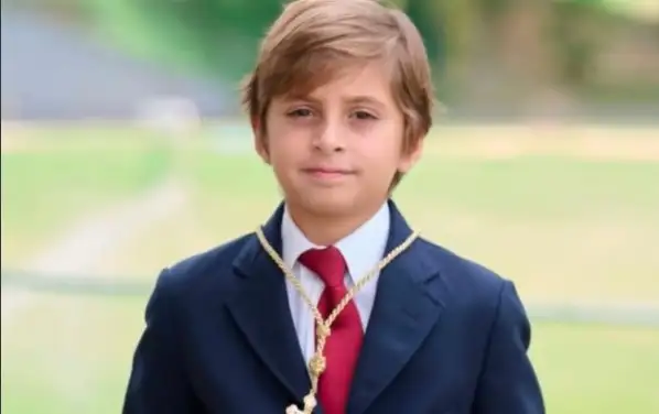 Rescatistas escuchan sonidos donde buscan al niño zuliano Lucas