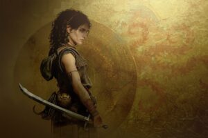 Resonance: A Plague Tale Legacy, el spin-off de la aclamada saga de Asobo Studio, deslumbra con el brutal tráiler con su fecha