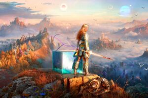 Resumen State of Play con God of War Laufey, Until Dawn 2, Marvel’s Wolverine y todos los tráilers y anuncios