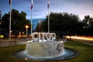 Retrasan audiencia de Citgo mientras defensa intenta frenar su venta