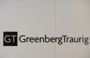 Reuters: Venezuela contrató a Greenberg Traurig para el caso judicial en EEUU contra Crystallex