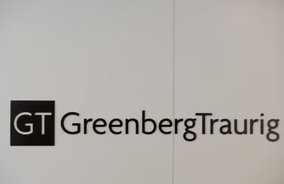 Reuters: Venezuela contrató a Greenberg Traurig para el caso judicial en EEUU contra Crystallex