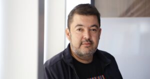 Roberto Marrero confirmó que recibió la amnistía: La transición exige acuerdos