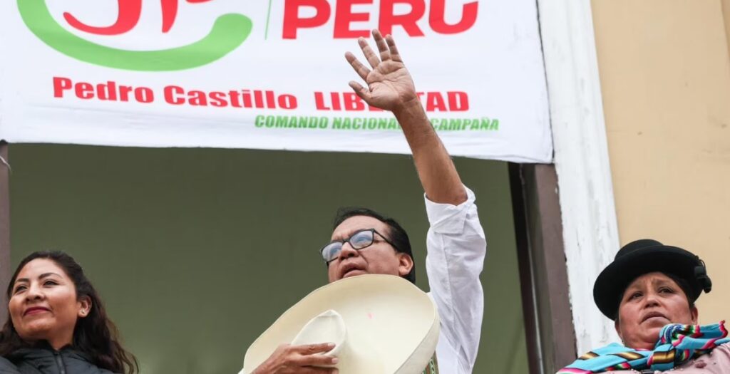 AlbertoNews - Periodismo sin censura