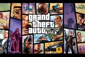 Rockstar adelanta la Navidad y regala GTA V next-gen a todos los jugadores que ya lo tengan en PS4, Xbox One y PC