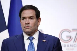 Rubio validó memorando para detener a colombiano por criticar a De la Espriella, según The New York Times – AlbertoNews