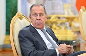 Rusia dice que la prolongación de las sanciones de la Unión Europea es una «táctica extraña» – AlbertoNews