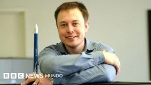 «Sabelotodo, un ego desbordante y un orador tímido»: Elon Musk, el genio excéntrico al que no le bastó con ser el hombre más rico del mundo y el primer billonario de la historia