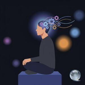Salud Mental: El escudo que nos hace vulnerables