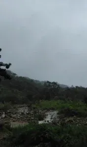 San Cristóbal se prepara para el Día Mundial del Ambiente
