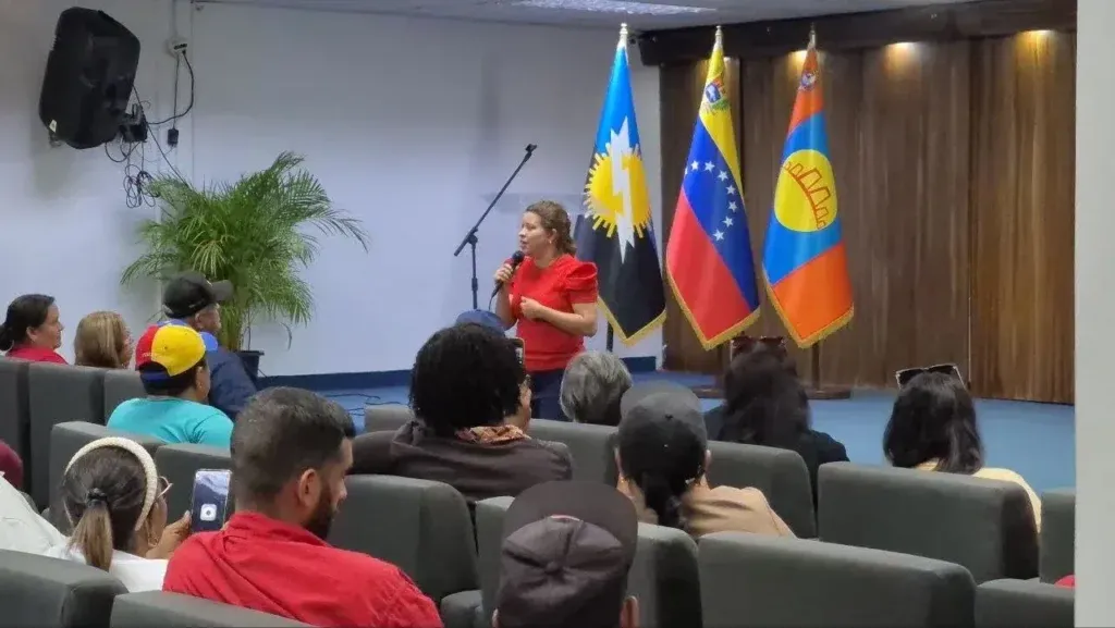 San Francisco se prepara para potenciar el turismo comunal de la mano de Corpozulia