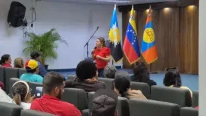 San Francisco se prepara para potenciar el turismo comunal de la mano de Corpozulia